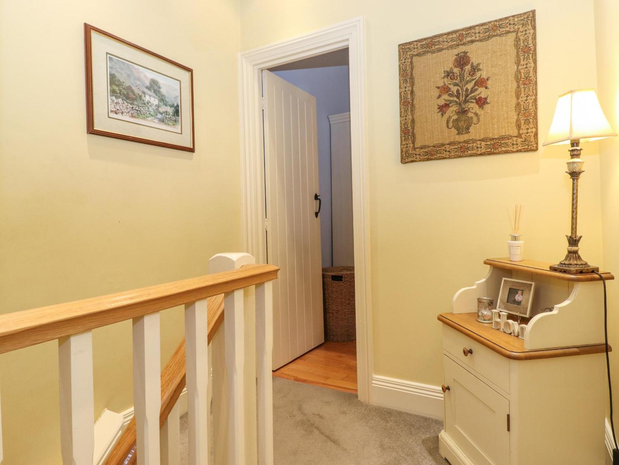 Charlottes Holiday home Windermere